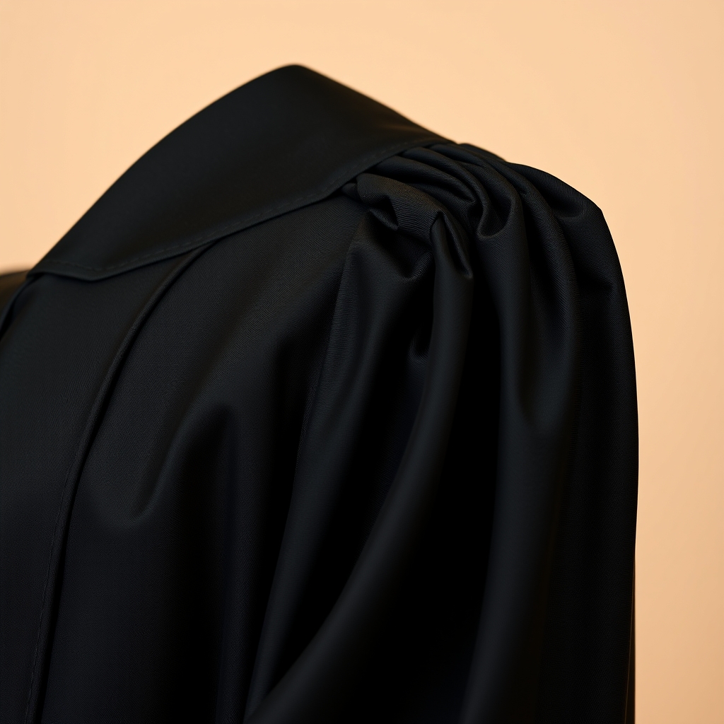 Graduation