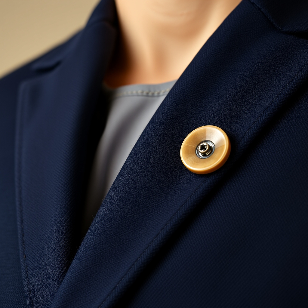 Schoolwear