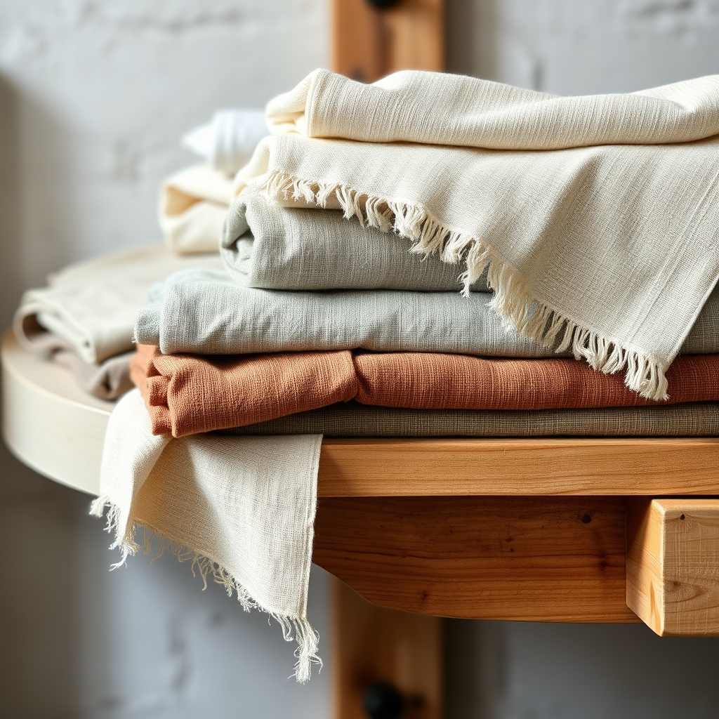 Linen