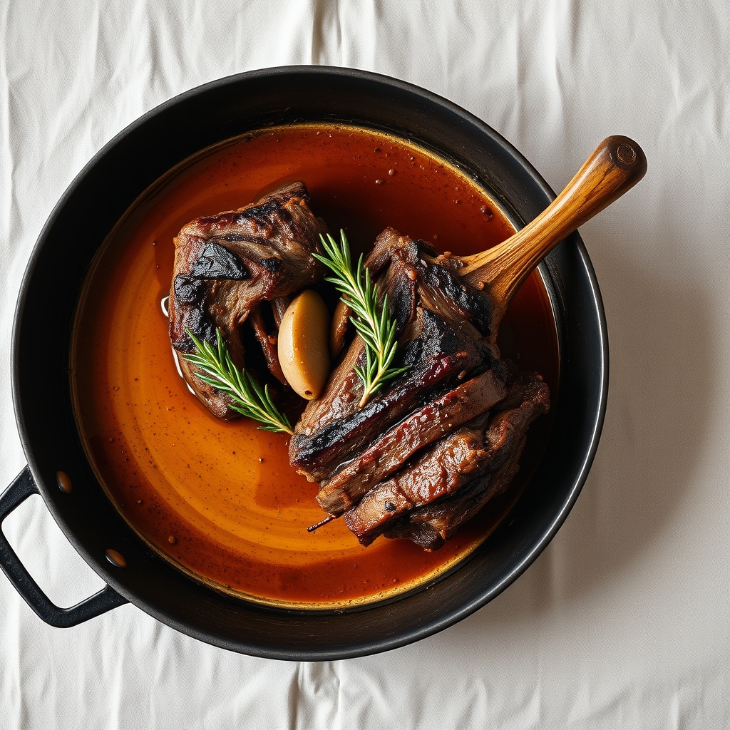 Kingklip, brown butter, fennel
