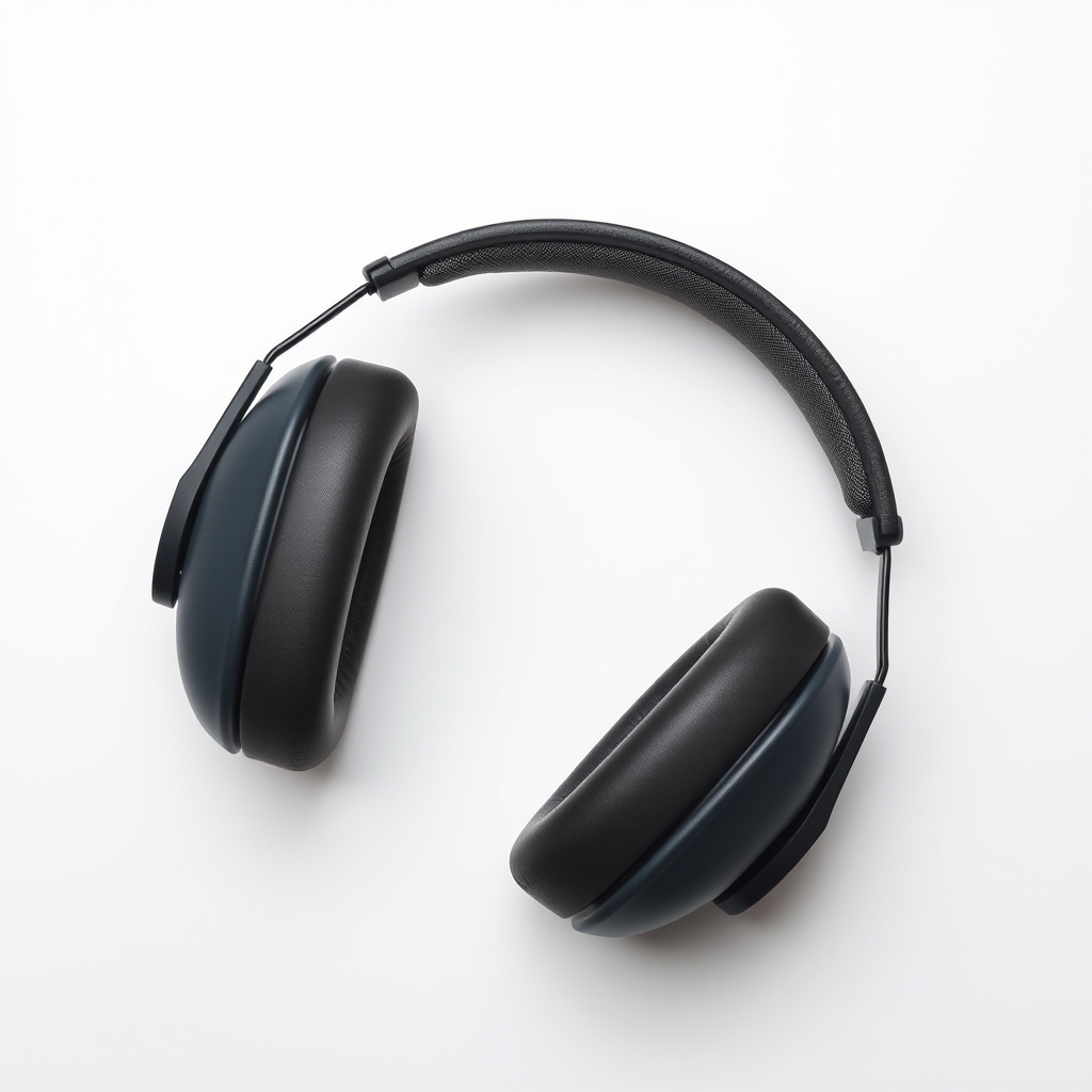 Site Ear Defenders