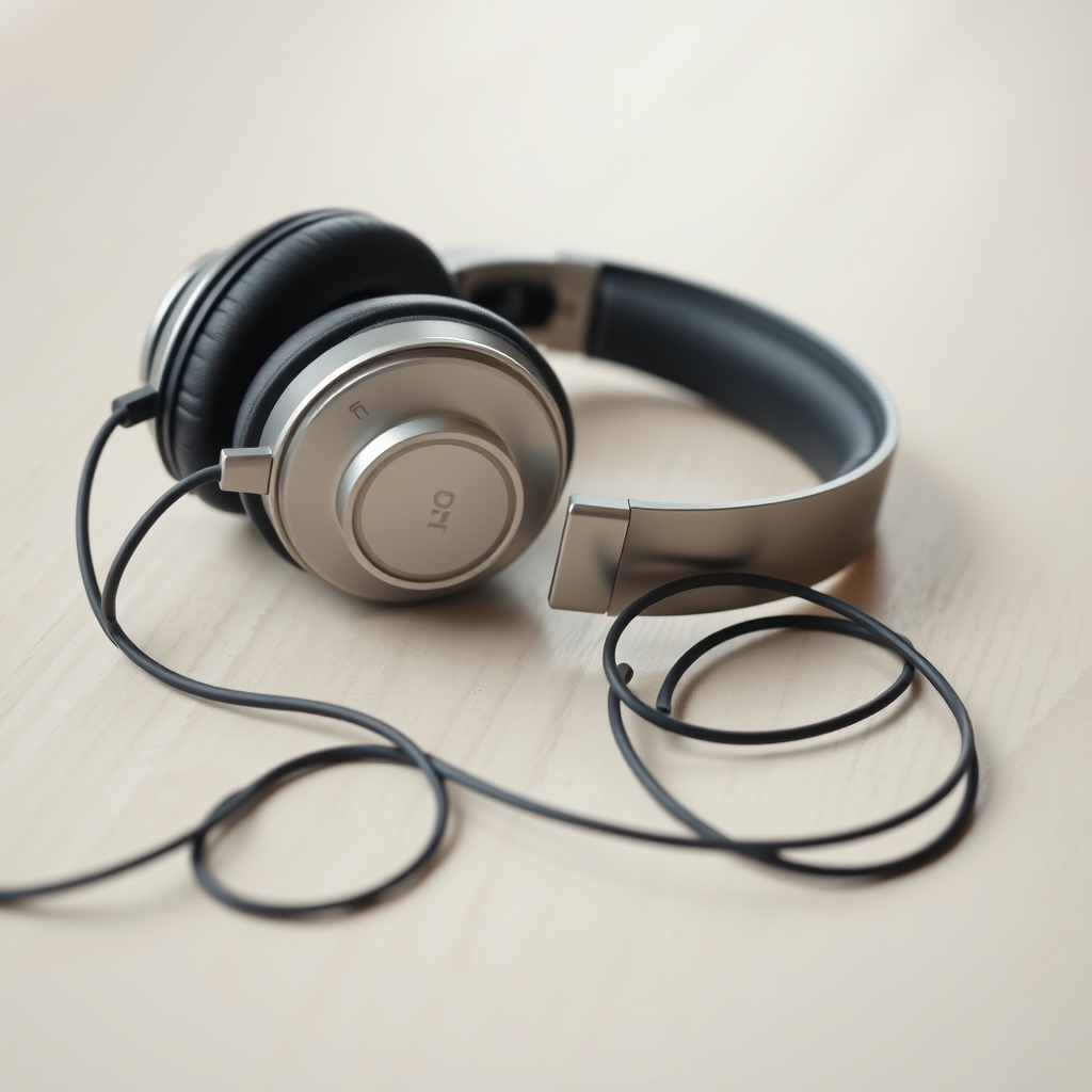 Diagnostic hearing tests