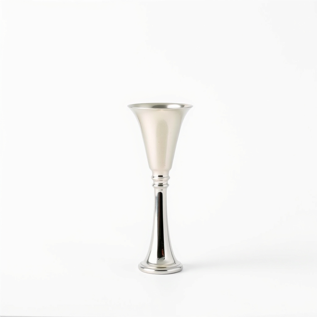 Mouthpiece, 5C
