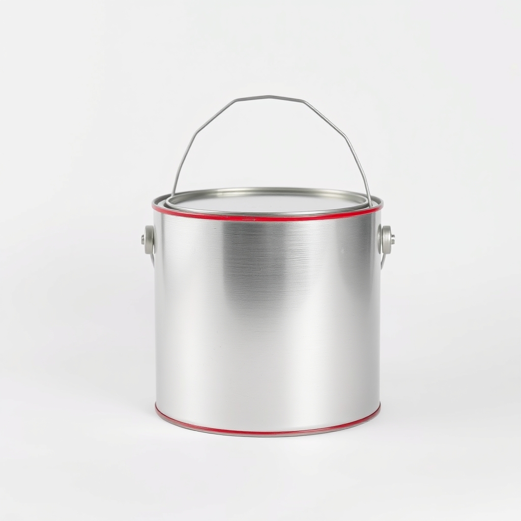 Enamel Gloss 1 L