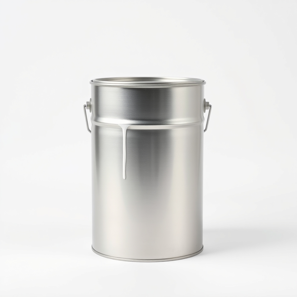 Universal Undercoat 5 L