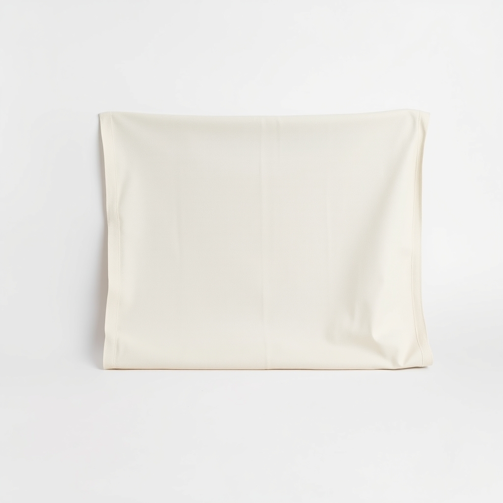 Canvas Drop Sheet 3.6 × 2.7 m