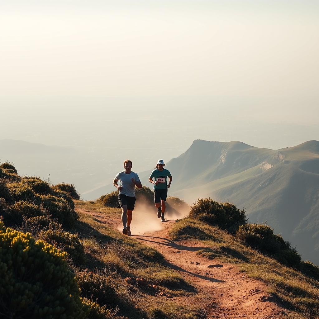 Thu 27 Aug · Time trial