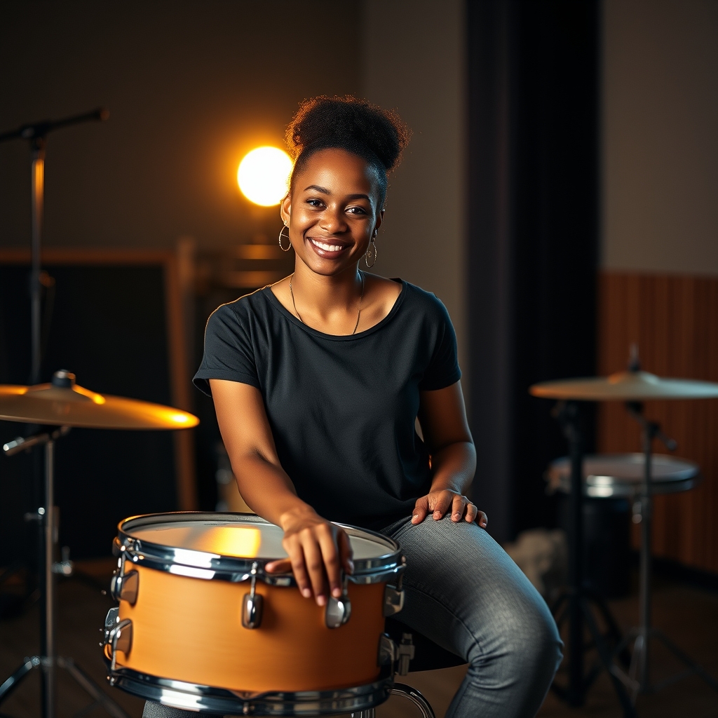 Sibusiso Khumalo