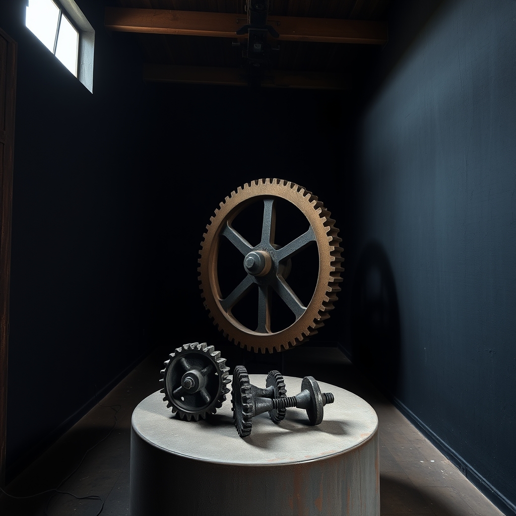 Salt River Textile Archive
