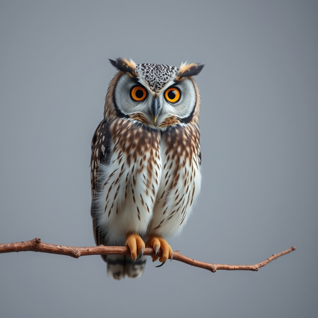 Rock kestrel · unringed