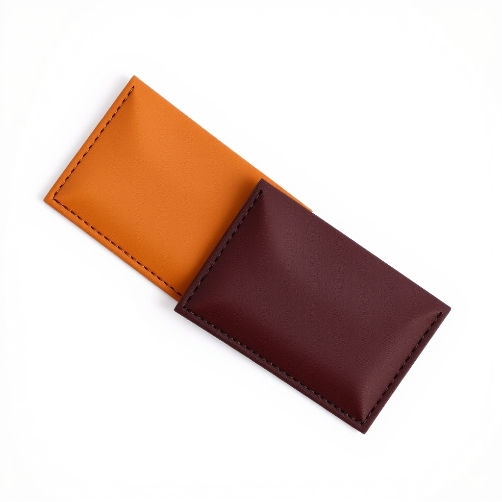 Card Sleeve