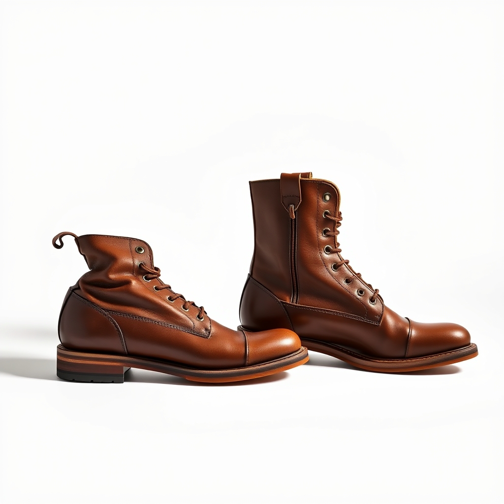 Full Resole & Recraft