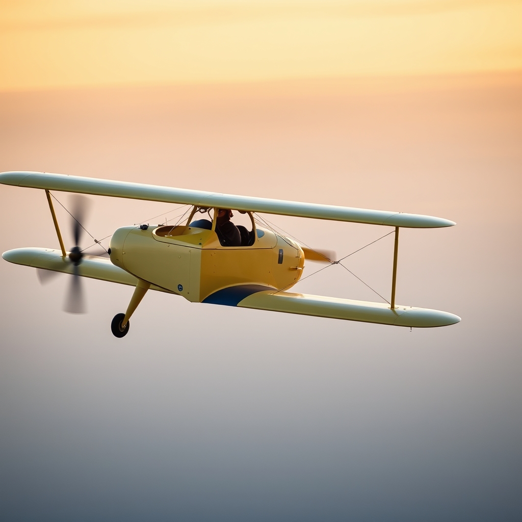 Tiger Moth ZS-DKM