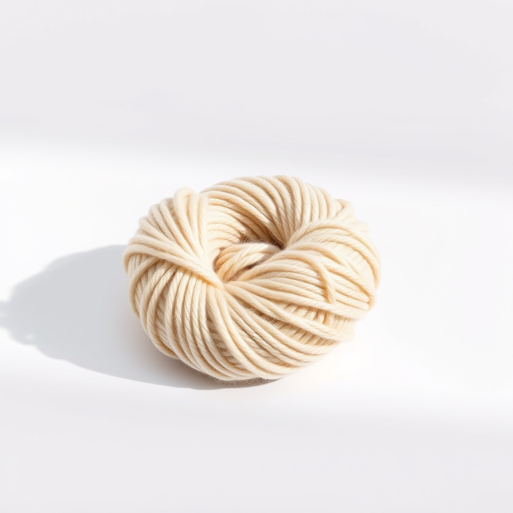 Raw Mohair, per Kilo