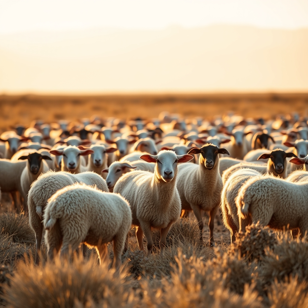 Shearing